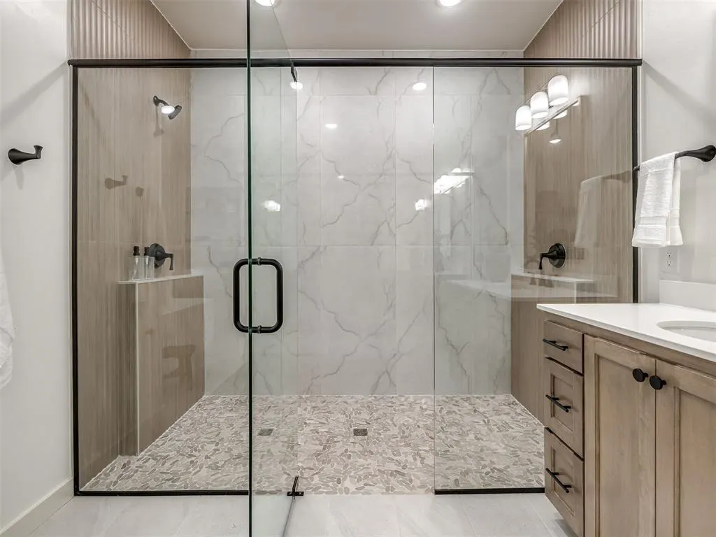 Photo 28 — 14117 North Ridge Drive, Choctaw, OK 73020