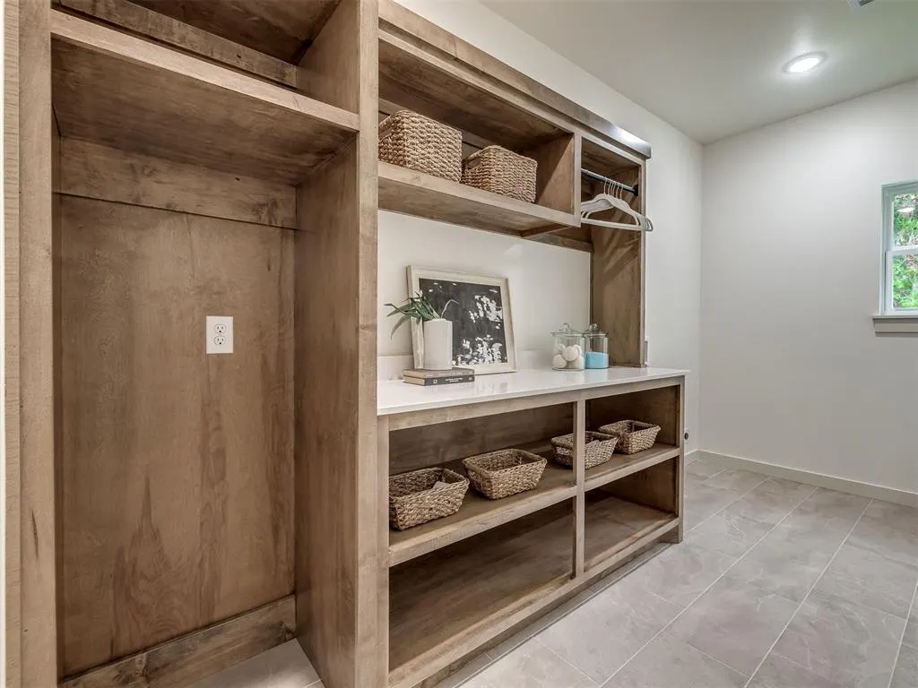 Photo 33 — 14117 North Ridge Drive, Choctaw, OK 73020