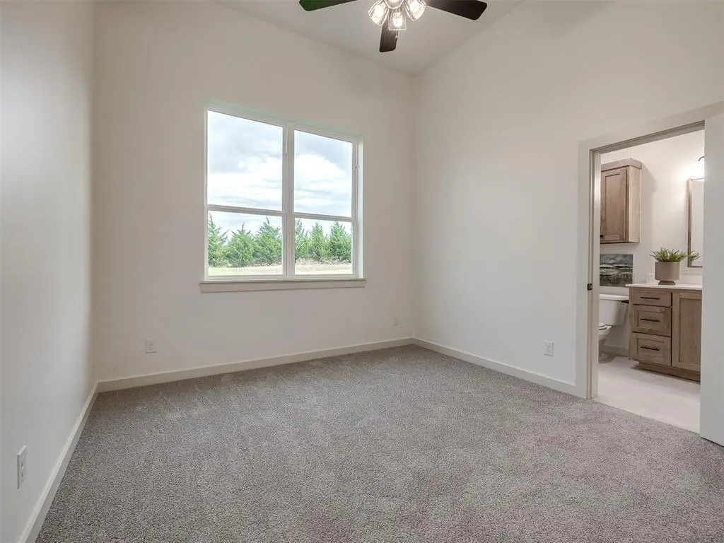Photo 35 — 14117 North Ridge Drive, Choctaw, OK 73020