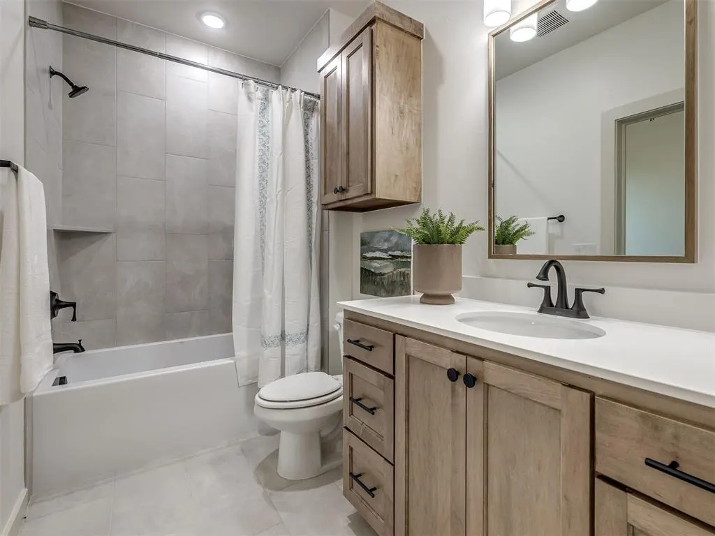 Photo 36 — 14117 North Ridge Drive, Choctaw, OK 73020
