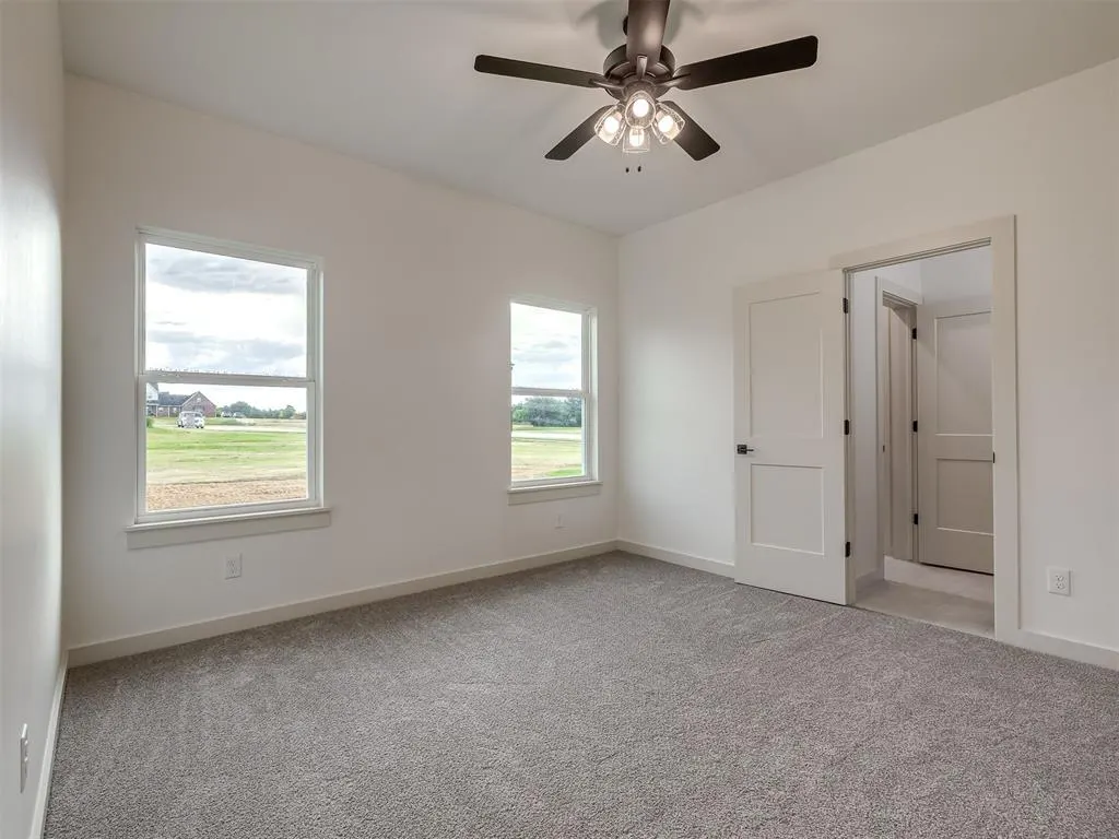 Photo 40 — 14117 North Ridge Drive, Choctaw, OK 73020