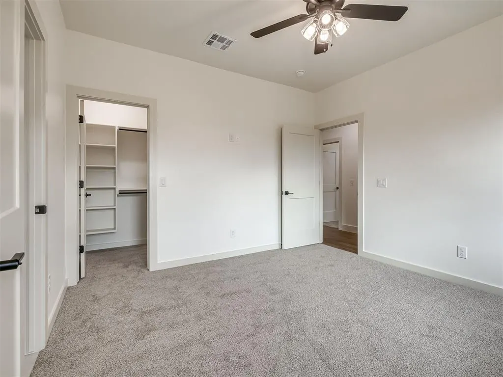 Photo 41 — 14117 North Ridge Drive, Choctaw, OK 73020