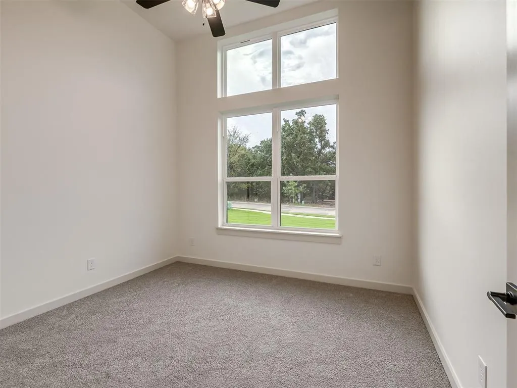 Photo 45 — 14117 North Ridge Drive, Choctaw, OK 73020