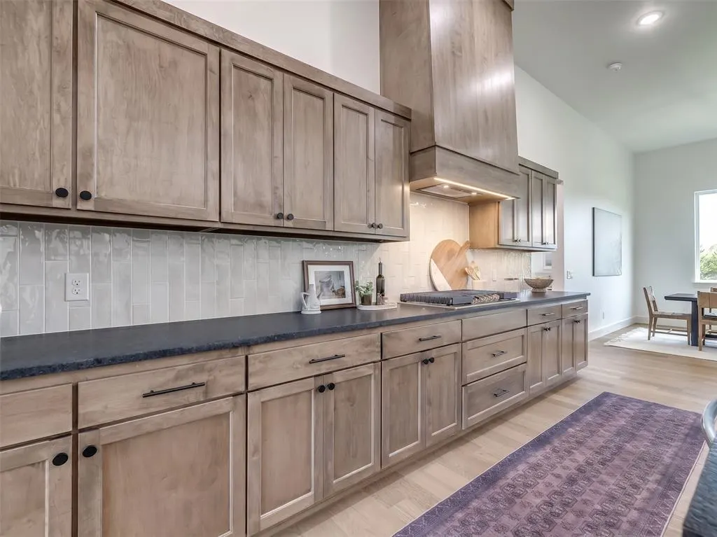 Photo 11 — 14117 North Ridge Drive, Choctaw, OK 73020