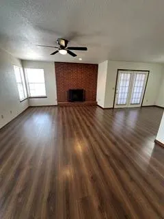 Photo 2 — 4400 Hemingway Drive 207, Oklahoma City, OK 73118