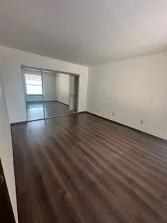 Photo 6 — 4400 Hemingway Drive 207, Oklahoma City, OK 73118