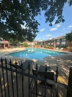 Photo 17 — 4400 Hemingway Drive 207, Oklahoma City, OK 73118