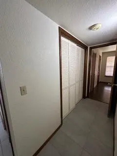 Photo 13 — 4400 Hemingway Drive 207, Oklahoma City, OK 73118