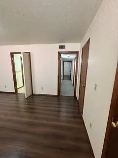 Photo 12 — 4400 Hemingway Drive 207, Oklahoma City, OK 73118