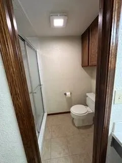 Photo 8 — 4400 Hemingway Drive 207, Oklahoma City, OK 73118