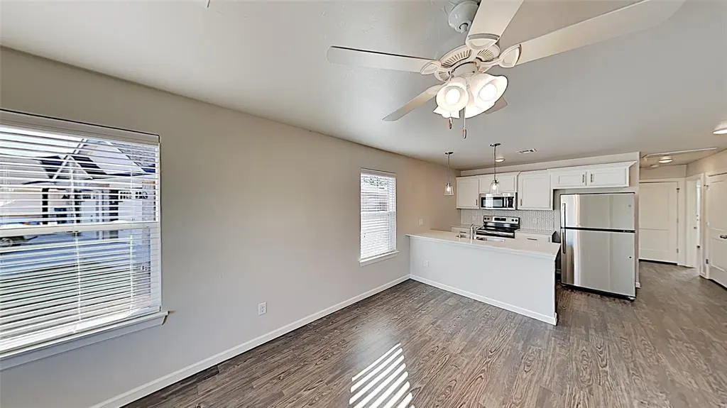 Photo 4 — 5017 Avion Court, Oklahoma City, OK 73135