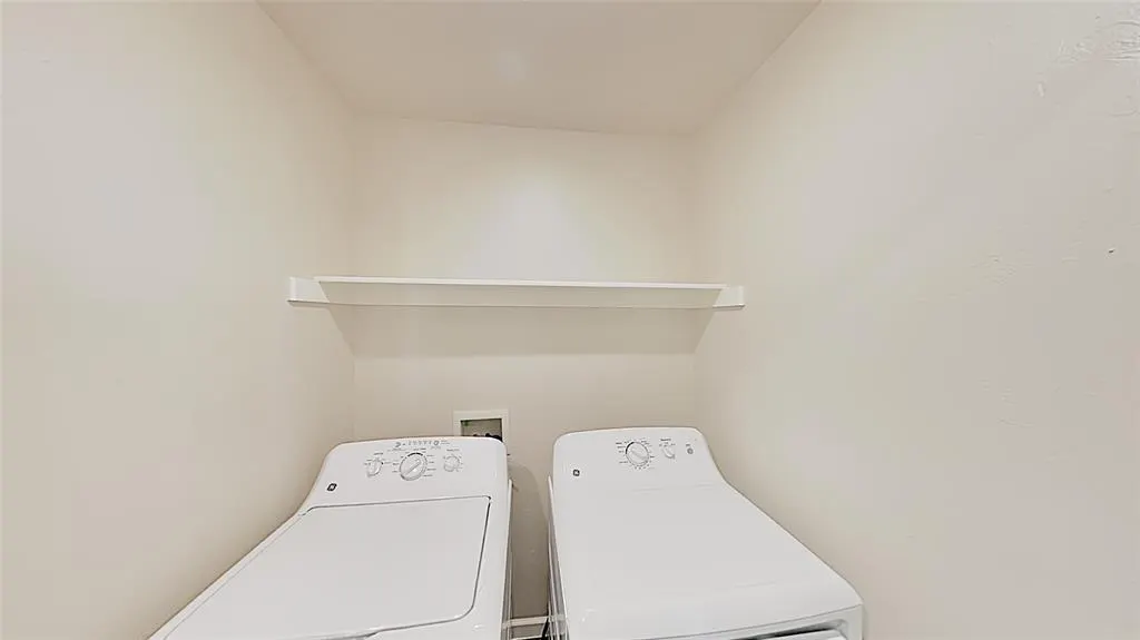 Photo 7 — 5017 Avion Court, Oklahoma City, OK 73135