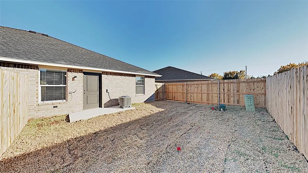Photo 11 — 5017 Avion Court, Oklahoma City, OK 73135