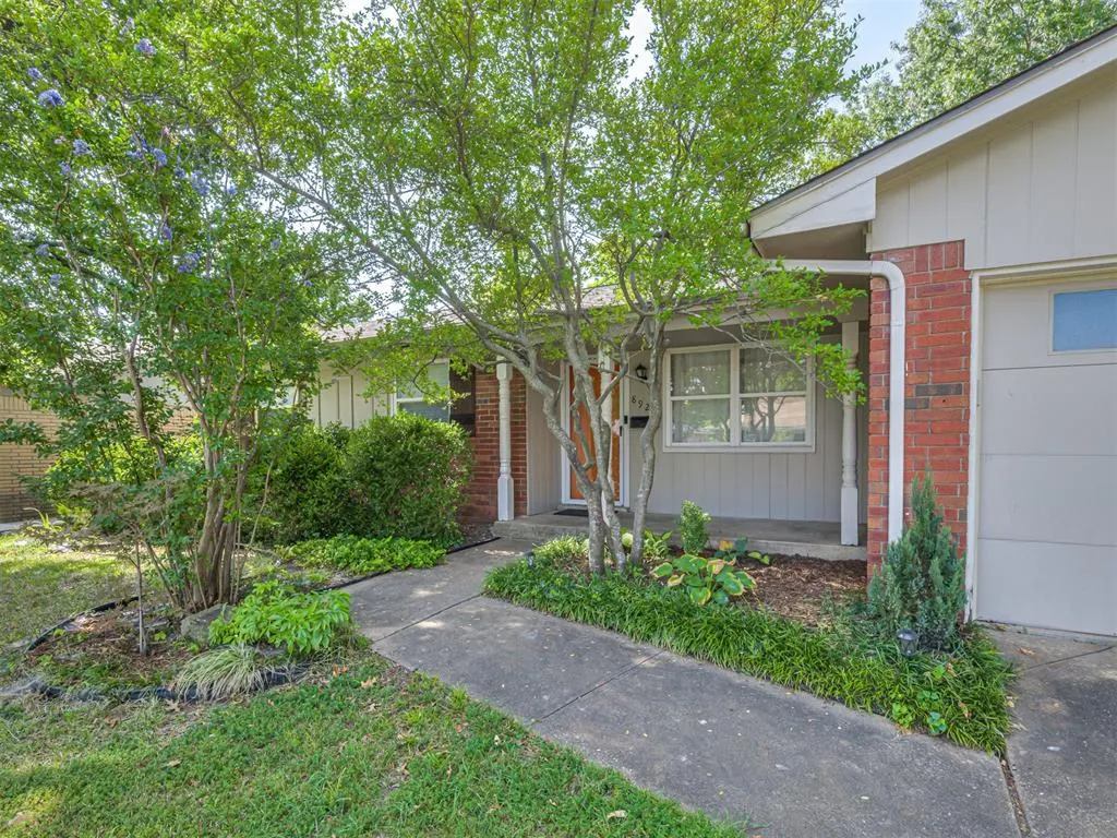 Photo 6 — 8922 E 49th Place, Tulsa, OK 74145