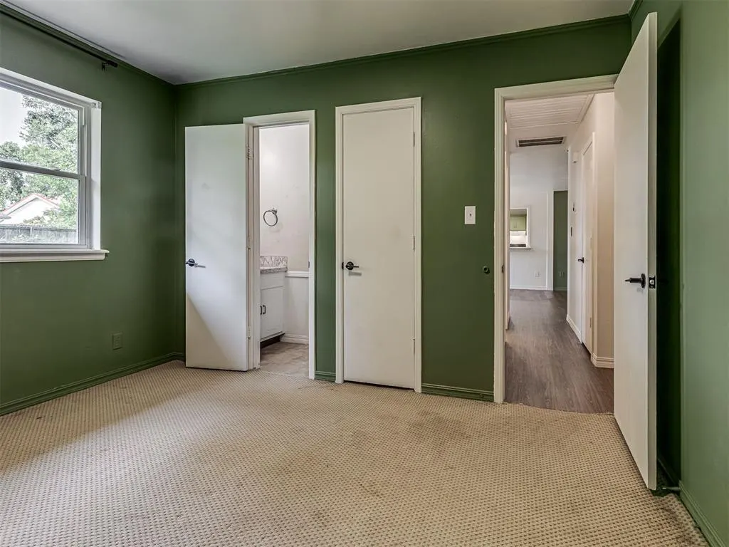 Photo 22 — 8922 E 49th Place, Tulsa, OK 74145
