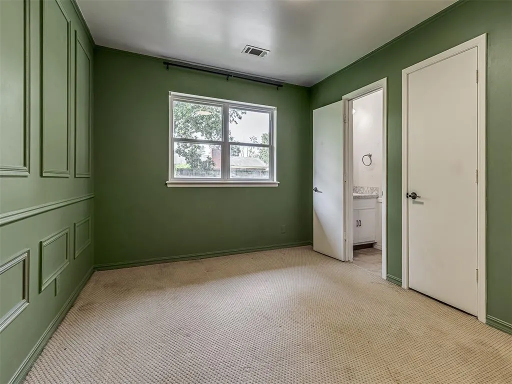 Photo 23 — 8922 E 49th Place, Tulsa, OK 74145