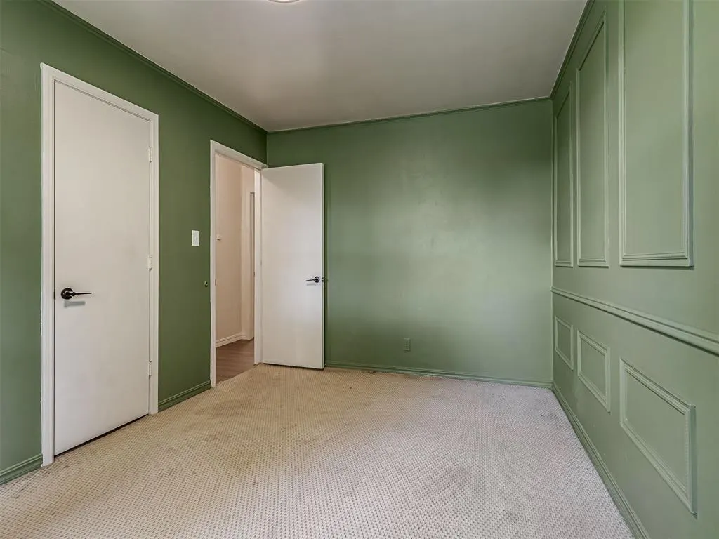 Photo 24 — 8922 E 49th Place, Tulsa, OK 74145