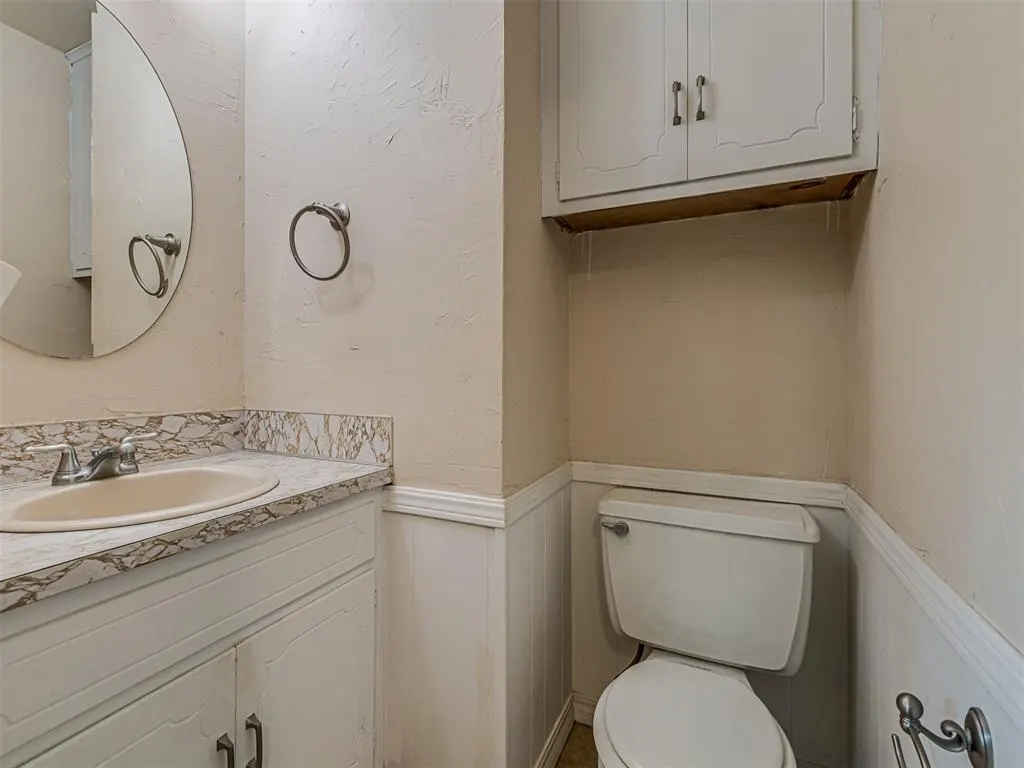 Photo 25 — 8922 E 49th Place, Tulsa, OK 74145