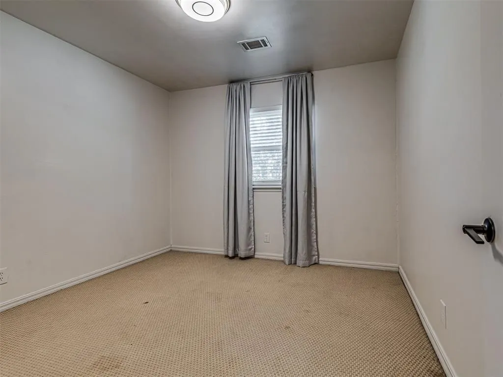 Photo 27 — 8922 E 49th Place, Tulsa, OK 74145