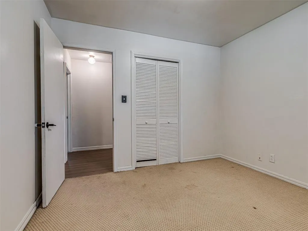 Photo 28 — 8922 E 49th Place, Tulsa, OK 74145
