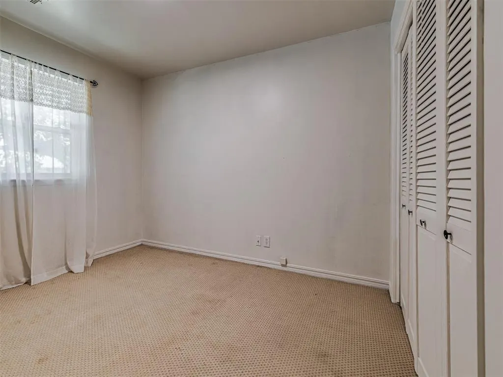 Photo 29 — 8922 E 49th Place, Tulsa, OK 74145