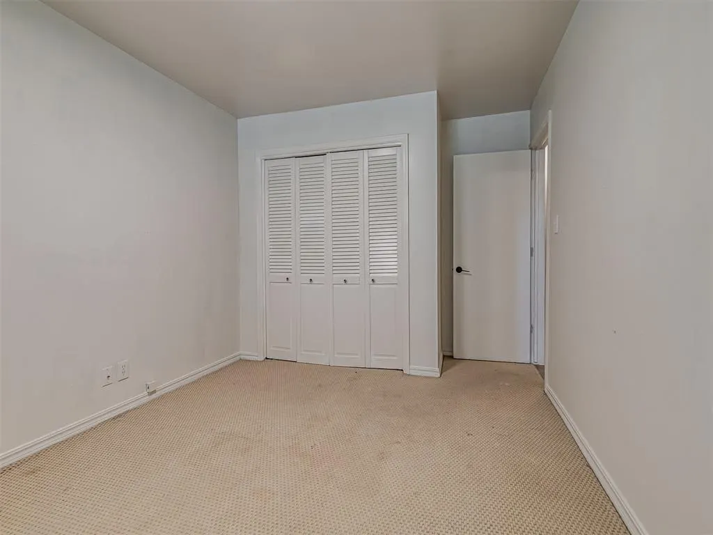 Photo 31 — 8922 E 49th Place, Tulsa, OK 74145
