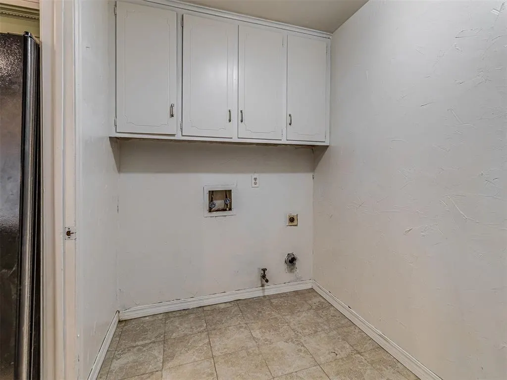 Photo 32 — 8922 E 49th Place, Tulsa, OK 74145