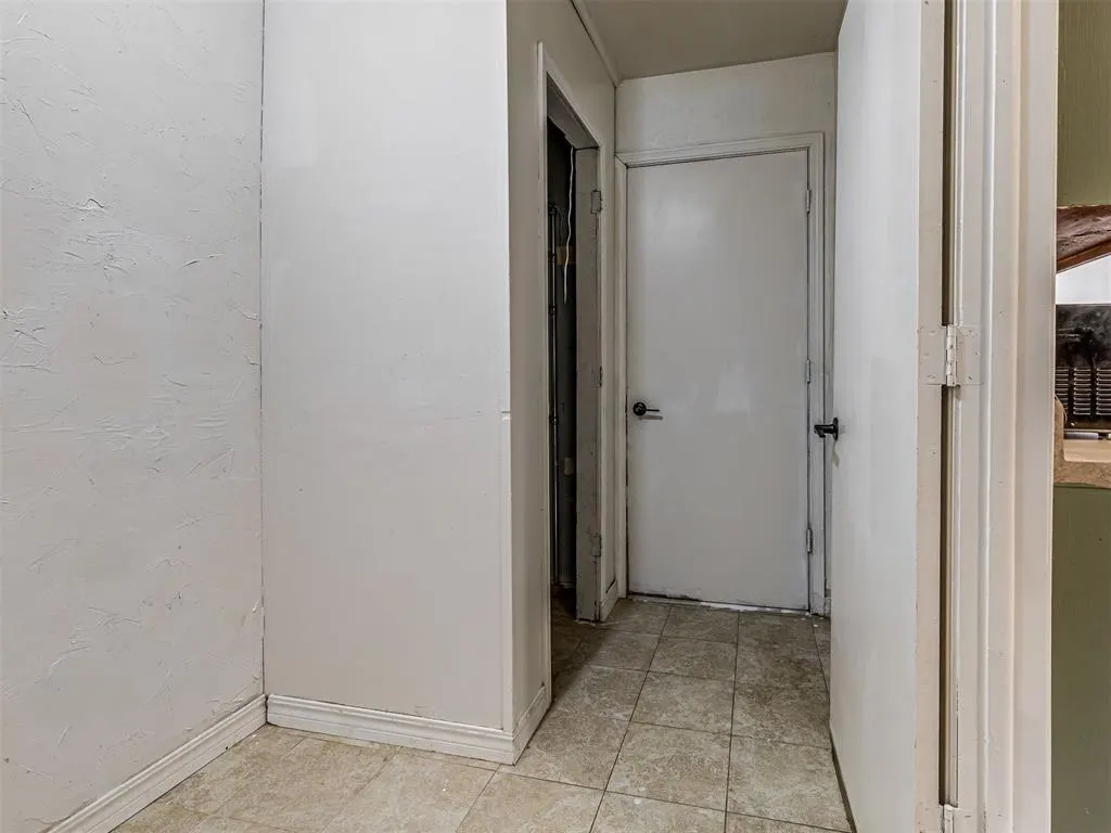 Photo 33 — 8922 E 49th Place, Tulsa, OK 74145