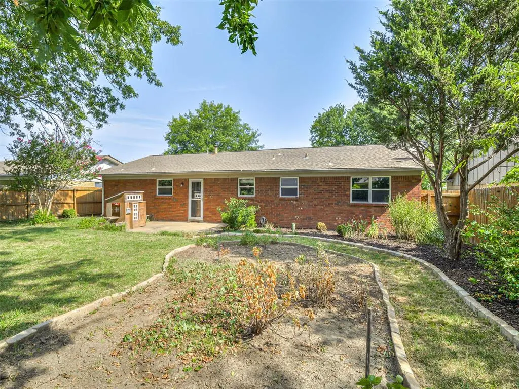 Photo 37 — 8922 E 49th Place, Tulsa, OK 74145