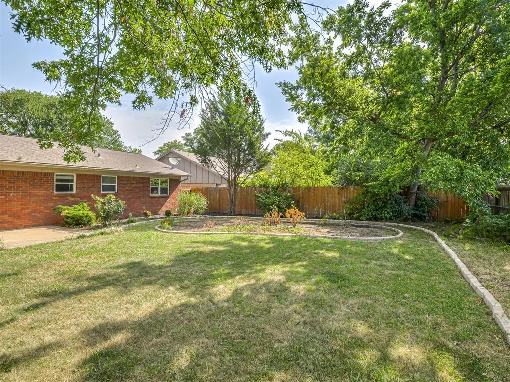 Photo 38 — 8922 E 49th Place, Tulsa, OK 74145