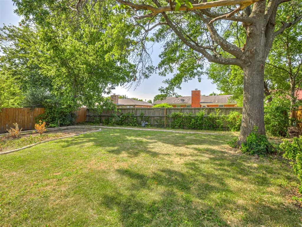 Photo 39 — 8922 E 49th Place, Tulsa, OK 74145