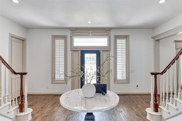 Photo 6 — 800 NW 145th Circle, Edmond, OK 73013