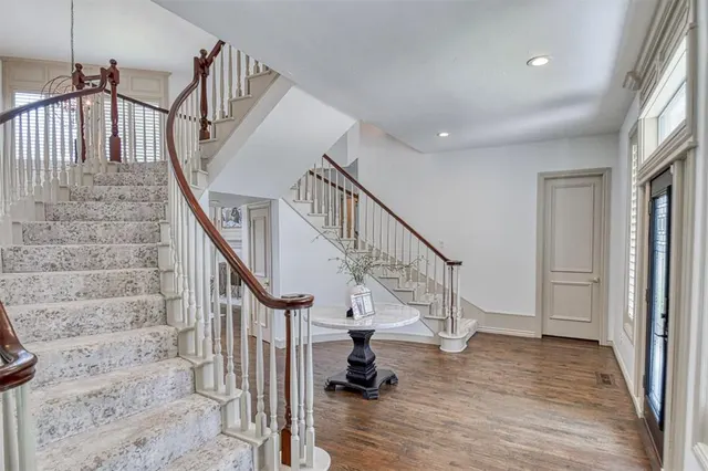 Photo 7 — 800 NW 145th Circle, Edmond, OK 73013
