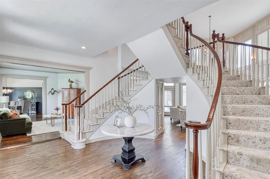 Photo 8 — 800 NW 145th Circle, Edmond, OK 73013
