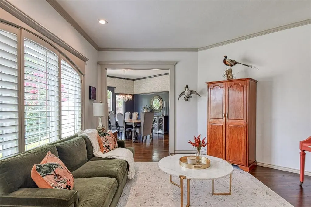 Photo 9 — 800 NW 145th Circle, Edmond, OK 73013