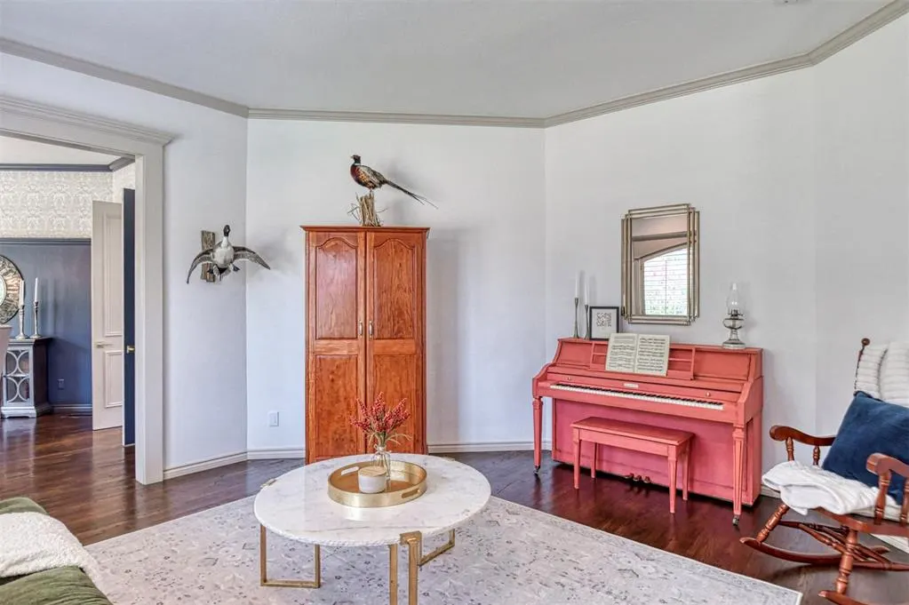 Photo 10 — 800 NW 145th Circle, Edmond, OK 73013
