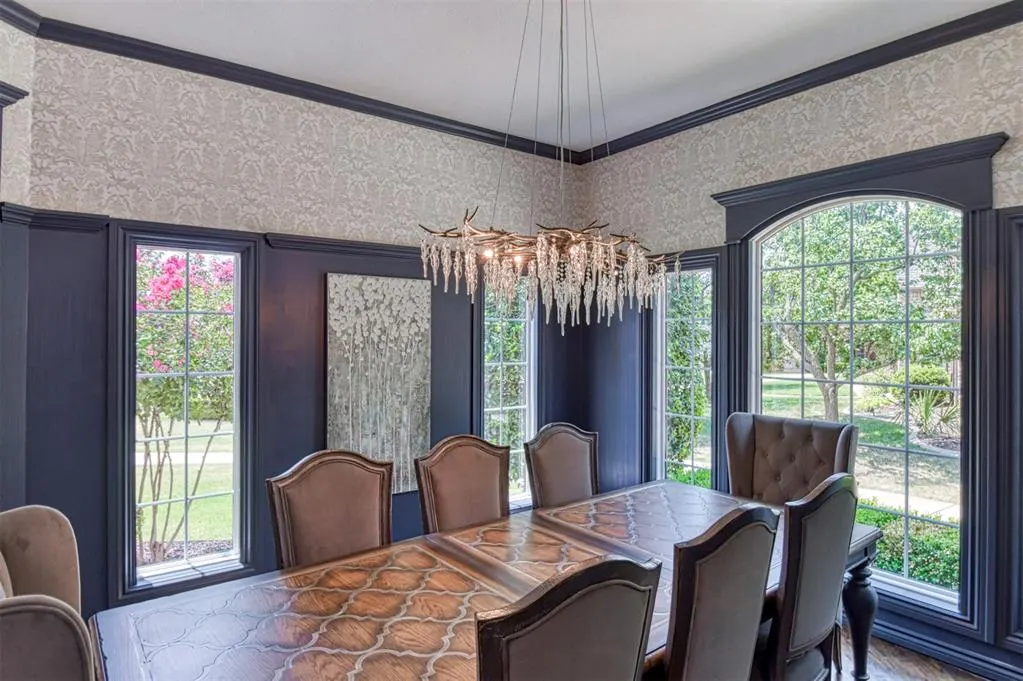 Photo 13 — 800 NW 145th Circle, Edmond, OK 73013