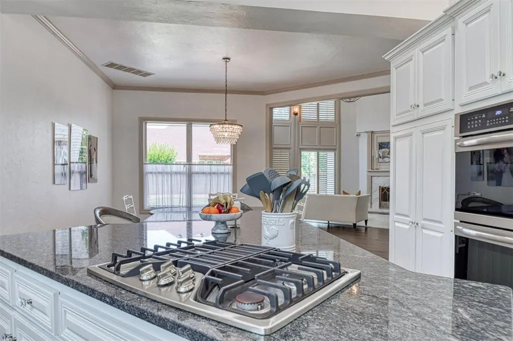 Photo 25 — 800 NW 145th Circle, Edmond, OK 73013