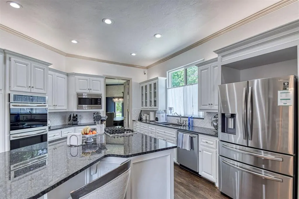 Photo 26 — 800 NW 145th Circle, Edmond, OK 73013