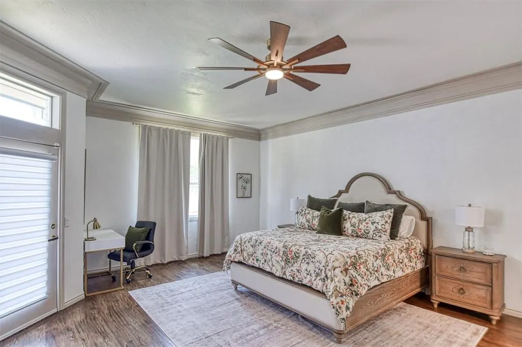 Photo 28 — 800 NW 145th Circle, Edmond, OK 73013