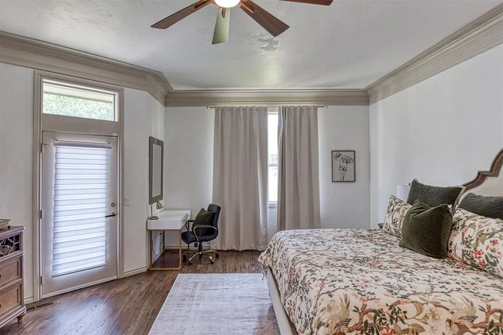 Photo 29 — 800 NW 145th Circle, Edmond, OK 73013