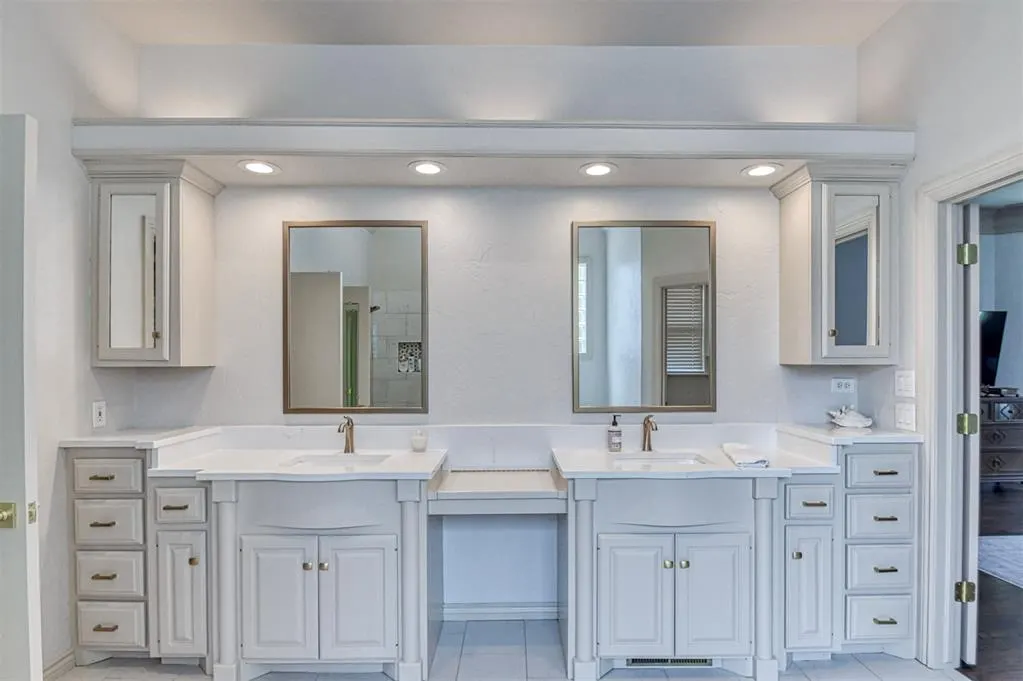 Photo 31 — 800 NW 145th Circle, Edmond, OK 73013
