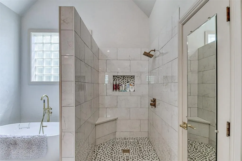 Photo 33 — 800 NW 145th Circle, Edmond, OK 73013