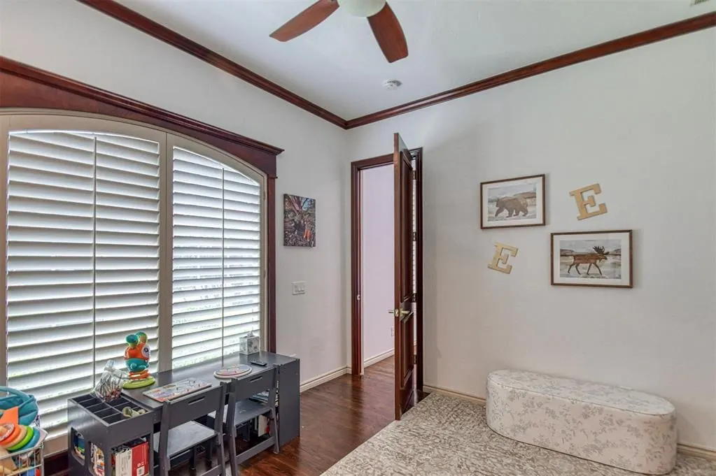 Photo 35 — 800 NW 145th Circle, Edmond, OK 73013