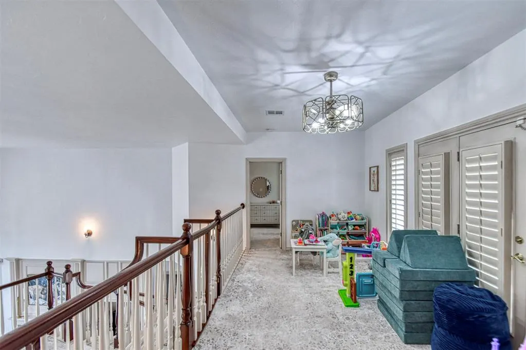 Photo 36 — 800 NW 145th Circle, Edmond, OK 73013