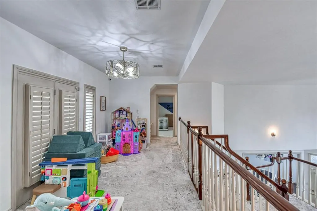 Photo 37 — 800 NW 145th Circle, Edmond, OK 73013