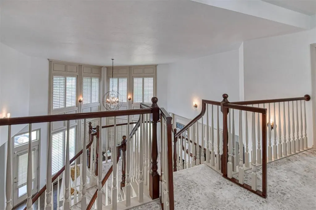 Photo 48 — 800 NW 145th Circle, Edmond, OK 73013