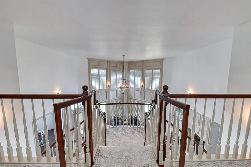 Photo 49 — 800 NW 145th Circle, Edmond, OK 73013
