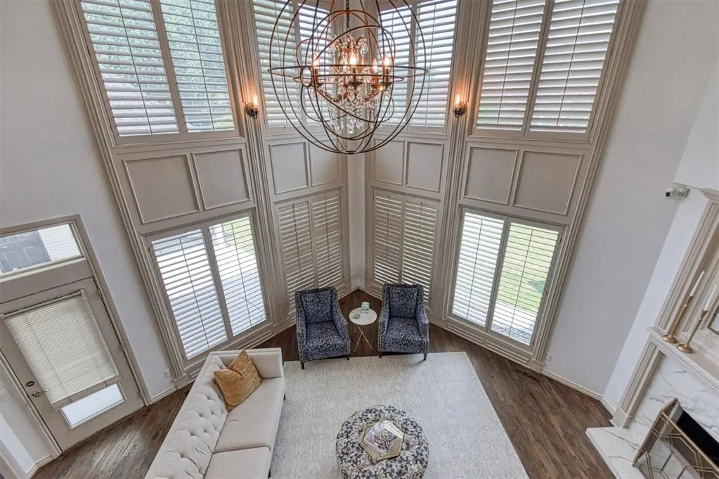 Photo 50 — 800 NW 145th Circle, Edmond, OK 73013