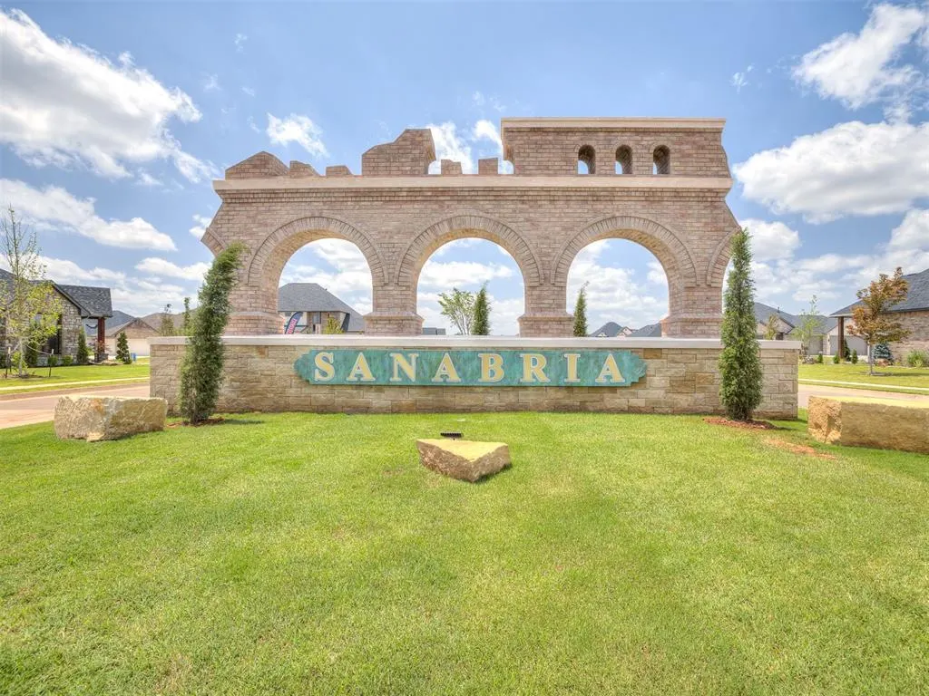Photo 3 — 16028 Catalonia Place, Oklahoma City, OK 73170